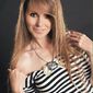 Алла Володимирівна Колосова фото №906574