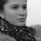 Іра Олександрівна Лобко фото №942663