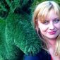Оксана Вікторівна Ладиченко фото №1215668