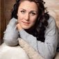 Клодницкая Марина Богдановна фото №628238