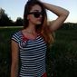 Катерина Юріївна Пилипенко фото №1296194