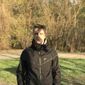 Роман Олегович Одинец фото №1392342