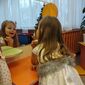 Анна Юрьевна Новак фото №1523381