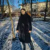 Юлия  Кравцова фото №1740686