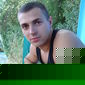 Вика  Монтес фото №494657
