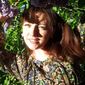 Ольга Петрівна Білоус фото №796225