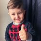 Даниил Анасович Аллабед фото №1071354
