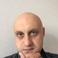 Павло Валентинович Козаченко фото №1107327