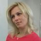 Елена   фото №1212092
