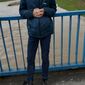 Ден Петканич Іванович фото №1235314