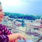 Анна Михайлівна Панкратова фото №1243003