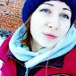 Анастасия Николаевна Ивлева фото №1277637