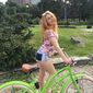 Анна Андреевна Скороход фото №1260232