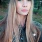 София Александровна Митина фото №1283047