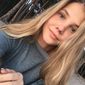 Анна Сергіївна Басік фото №1291257