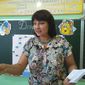Марина Анатольевна Вождай фото №1306079
