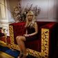 Anastasiia  Poddubna фото №1364229