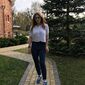 Галина Сергеевна Ковальчук фото №1390218