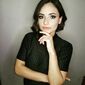 Tanya Сергіївна Sukhenko фото №1425946