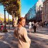 Уляна   фото №1550442
