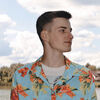 Евгений  Олейник фото №1551343