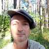 oleksii  prokopov фото №1640926