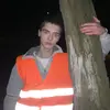 Дмитро  Шовгенюк фото №1738667