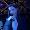 Дарія  Чеховська фото №1748841