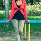 Волина Екатерина Олеговна фото №774821