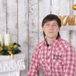Дмитрий  Соболев фото №1116739