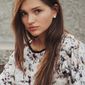 Катерина  Скворцова фото №832499