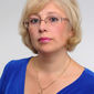 Наталия Григорьевна Банько фото №921486
