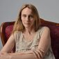 Олена  Пономаренко Рожкова фото №1486637