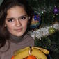 Олександра Сергіївна Михайлишин фото №1006042