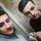 Дмитрий Николаевич пАША фото №1007044
