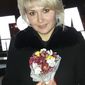 Олена Олексіївна Сабліна фото №1041646