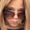 Маргарита Олександрівна Сандрацька фото №1549393