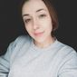 Анна Онищенко Сергеевна фото №1216942