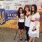 Тетяна Михайлівна Мельник фото №1185190