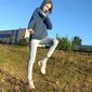 Алина Сергеевна Проценко фото №1324337