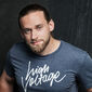 Kirill  Melanich фото №1409844