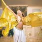 Анастасія Вікторівна Хоменко фото №1536502