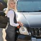 Оксана Юриевна Кузнецова фото №325963