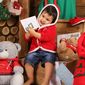 Адриана Сорушовна Бахтияри фото №859493