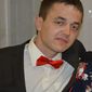 Александр  Матвейчук фото №874070