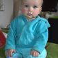 Никита Олегович Лемешев фото №888106