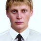 Вадим Миколайович Нестерчук фото №911001