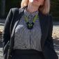 Марина  Рыжкова фото №981345