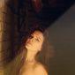 Валерiя Вiталiïвна Волкова фото №1204396