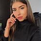 Ярослава Павлівна Шепітько фото №1210537